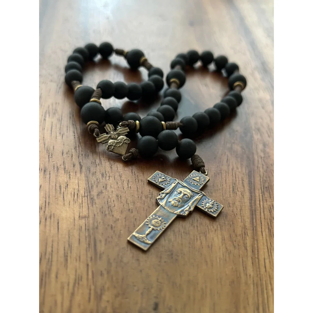 All Rosaries, Chaplets, & More