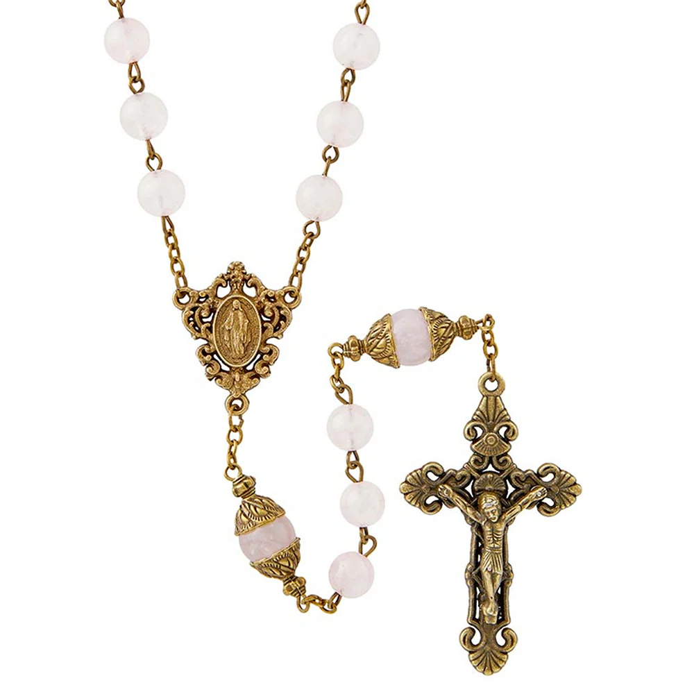 Summer Clearance Sale! Up To 37% Off!
